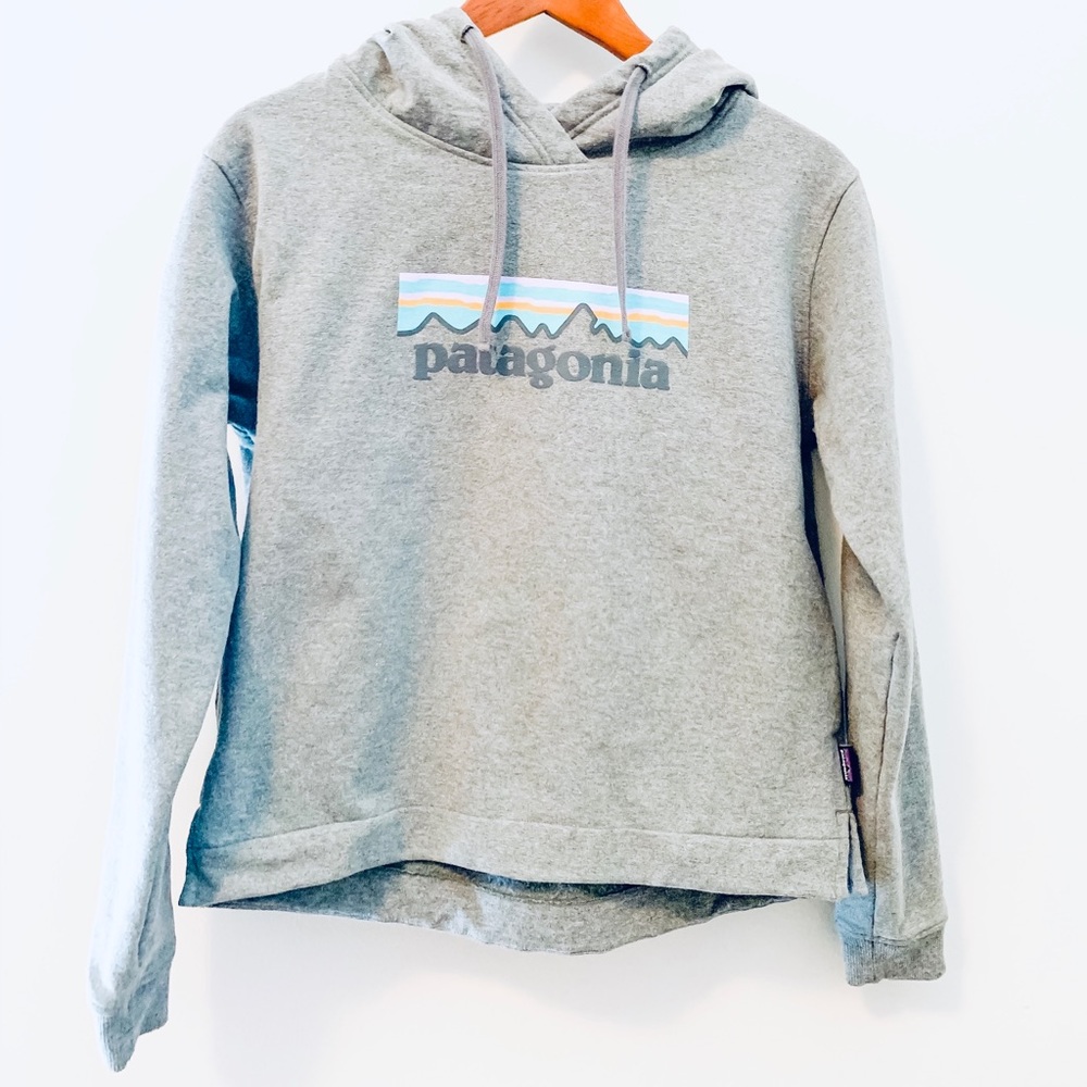 Patagonia Uprisal Hoodie S